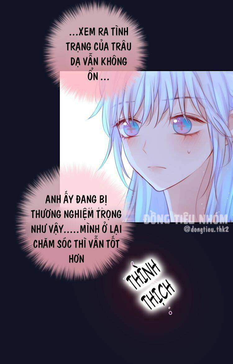 Chương 48 - Trang 34