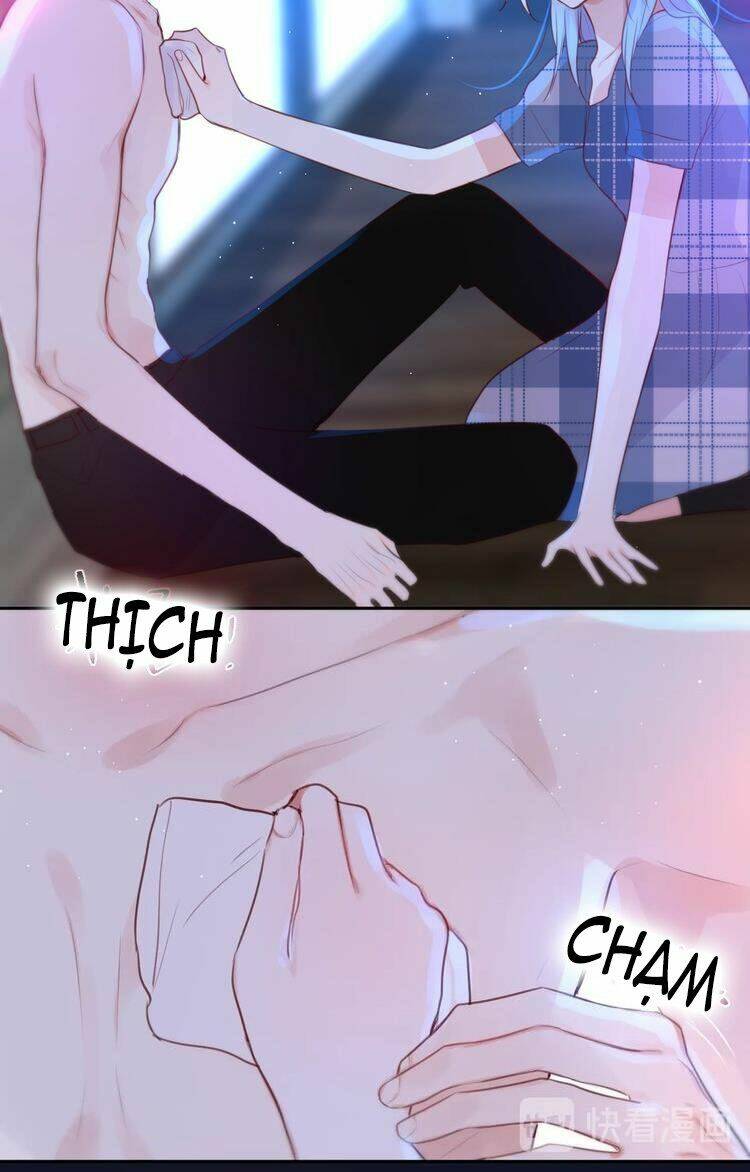 Chương 48 - Trang 36
