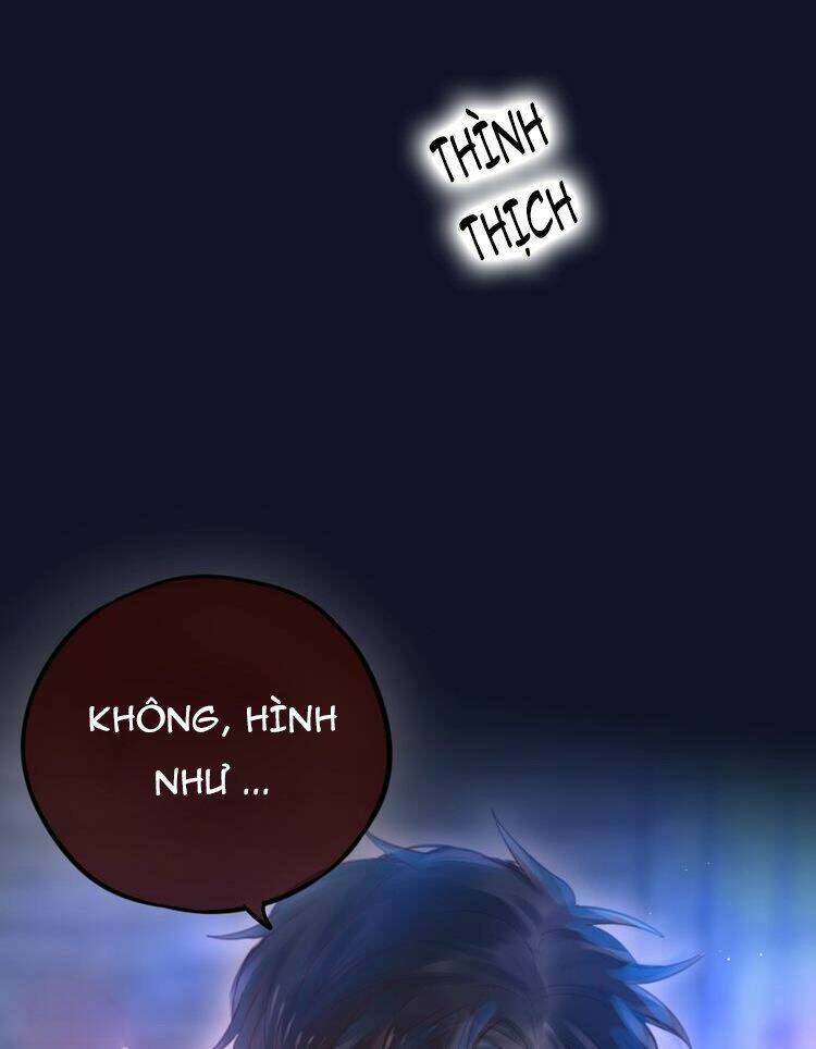 Chương 48 - Trang 41