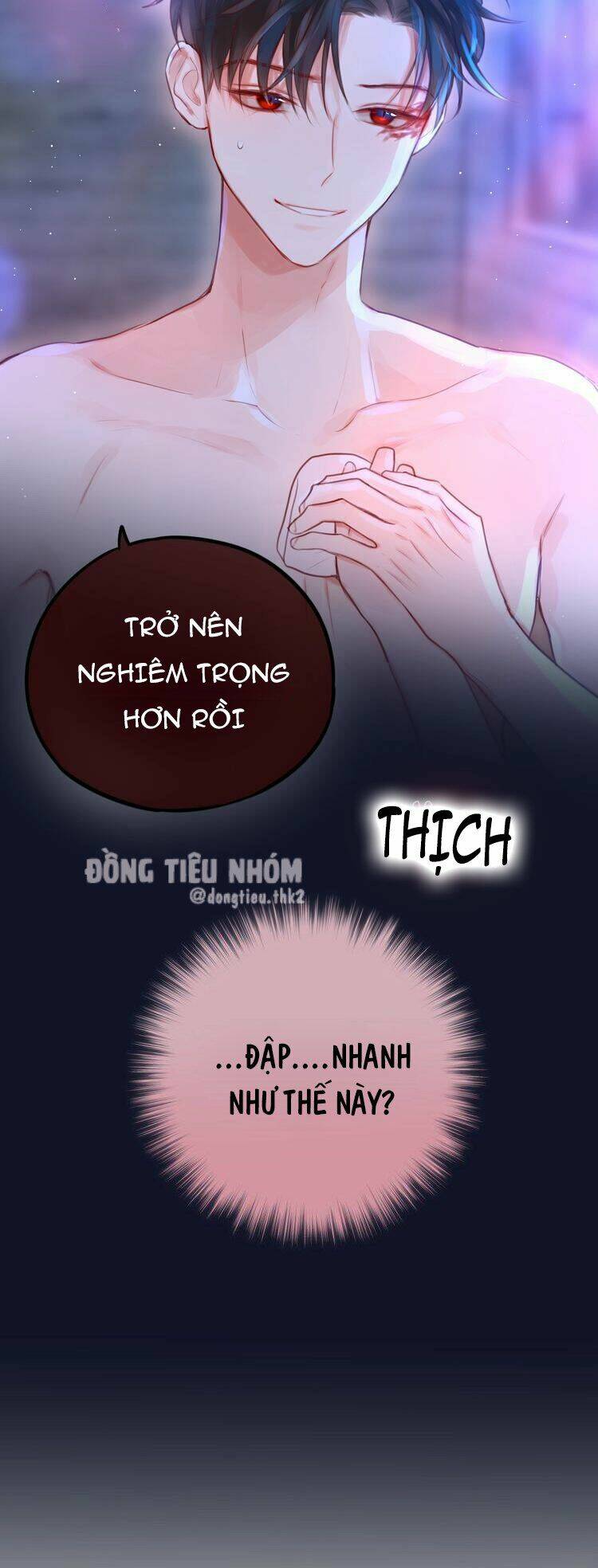 Chương 48 - Trang 42