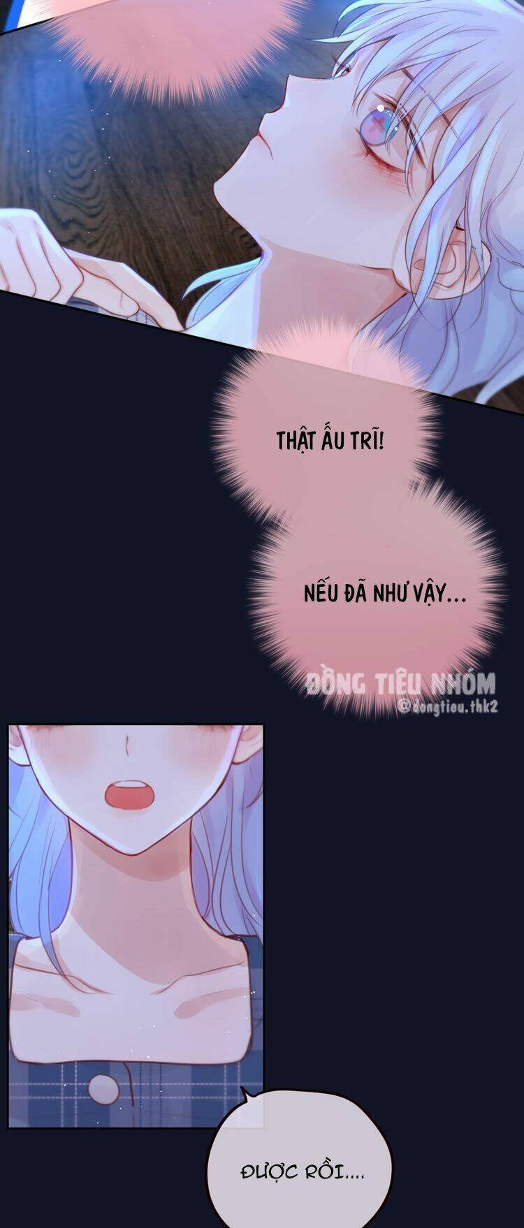 Chương 48 - Trang 7