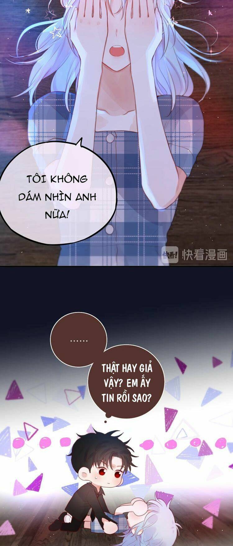 Chương 48 - Trang 9