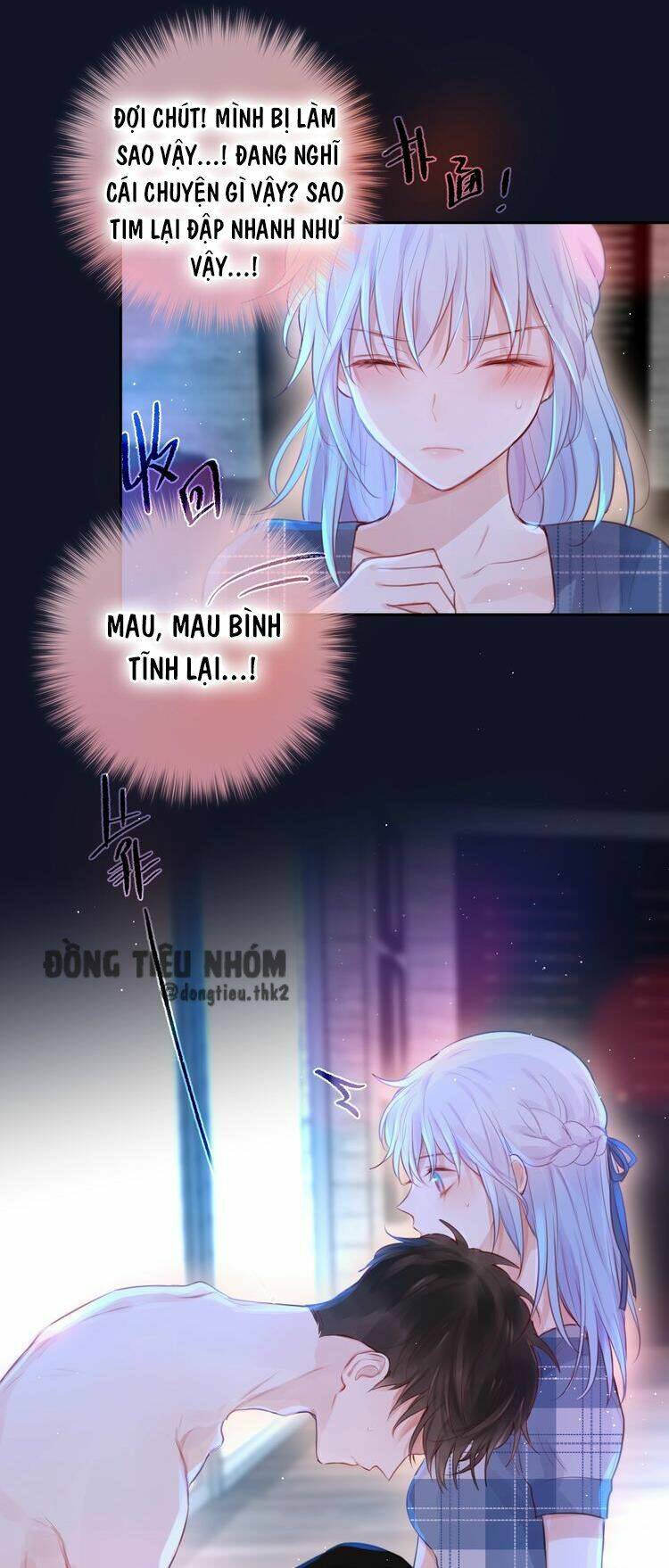 Chương 49 - Trang 2