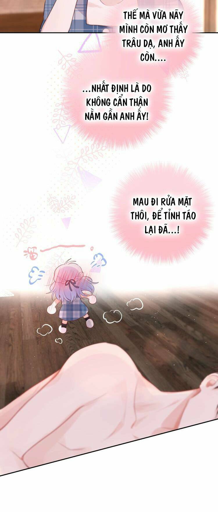 Chương 49 - Trang 11