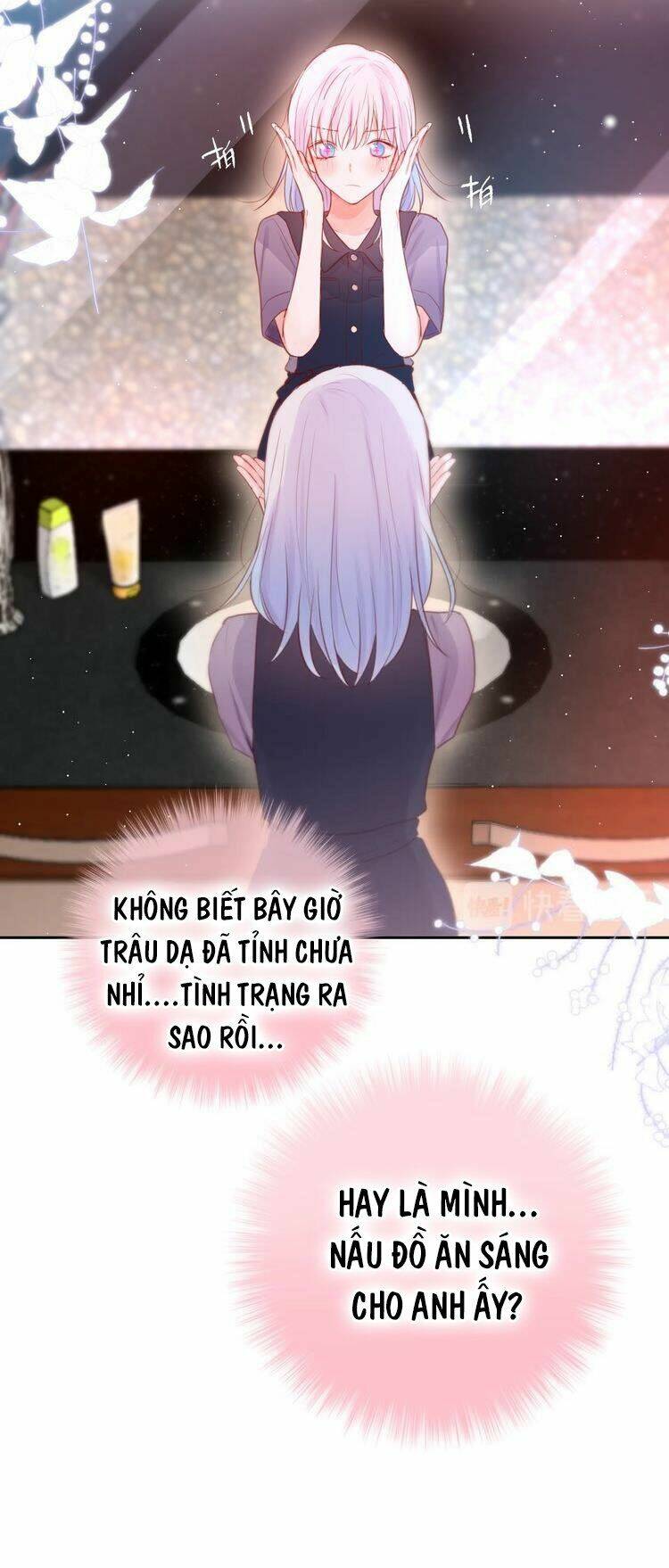 Chương 49 - Trang 16