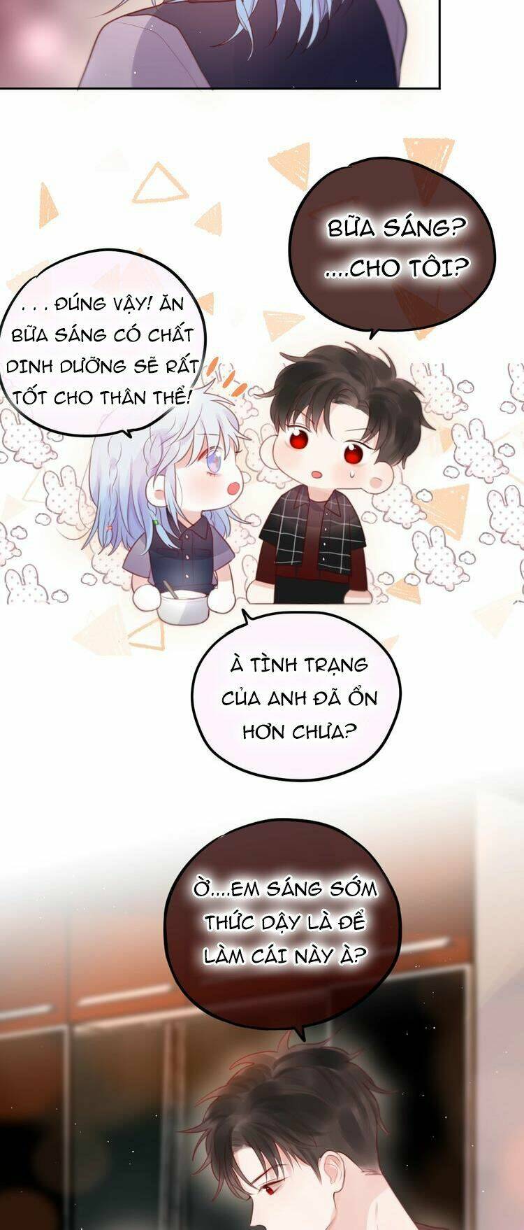 Chương 49 - Trang 20