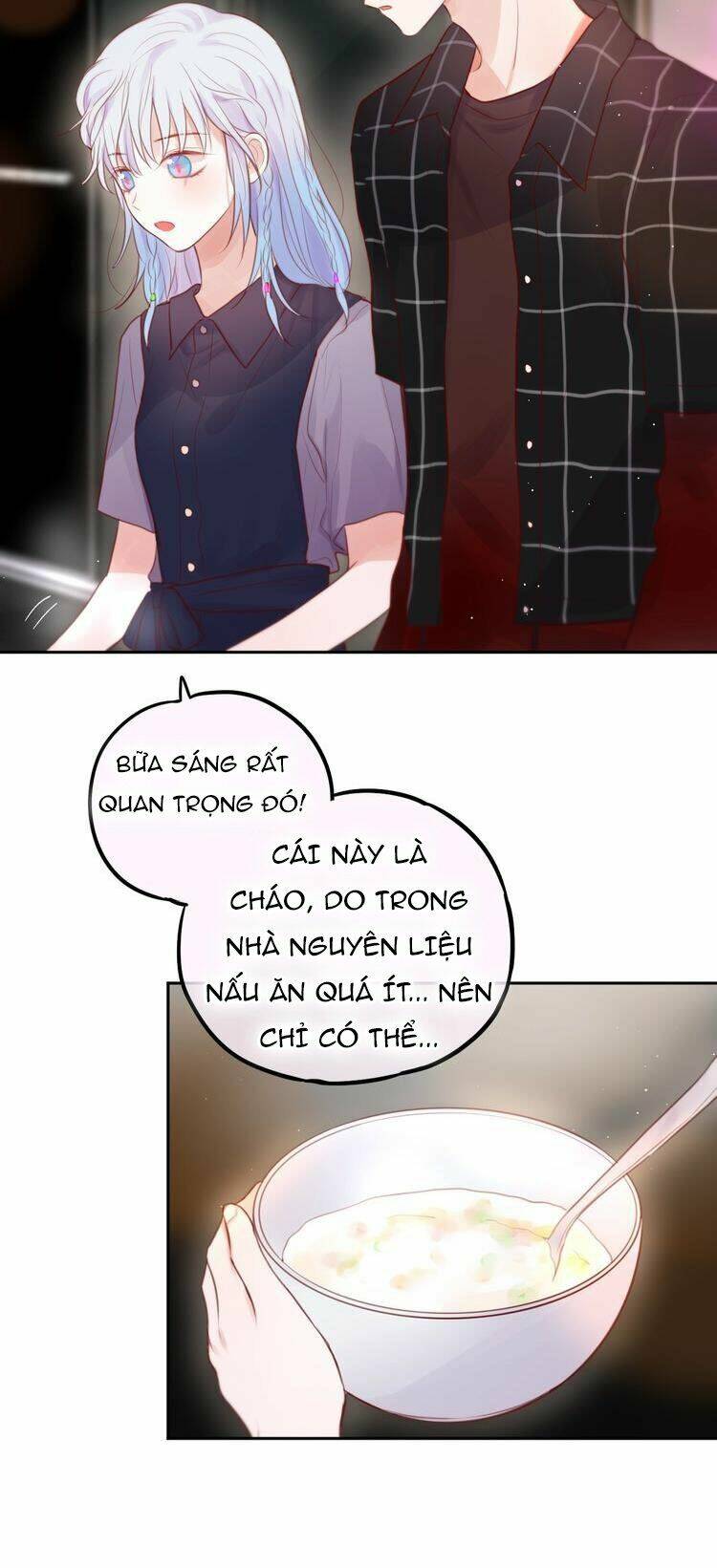 Chương 49 - Trang 21