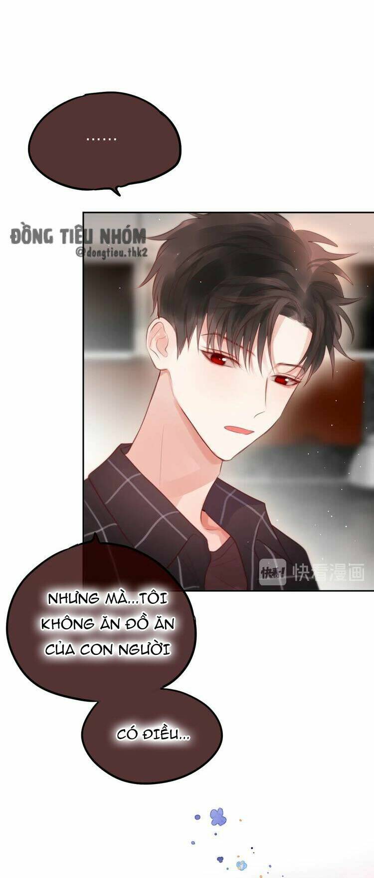 Chương 49 - Trang 22