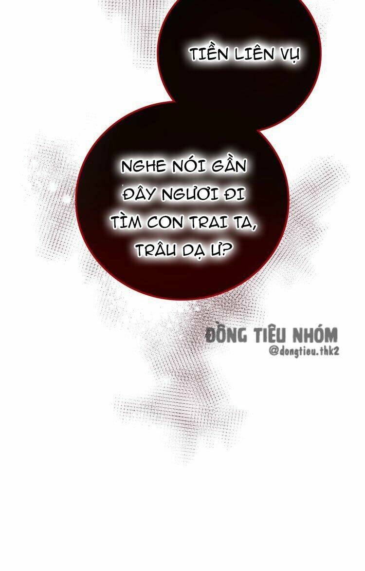 Chương 49 - Trang 34