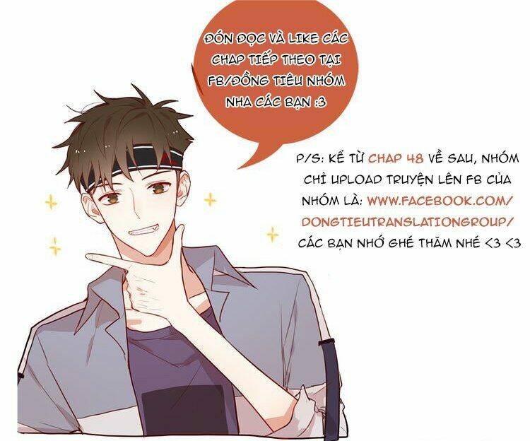 Chương 49 - Trang 35