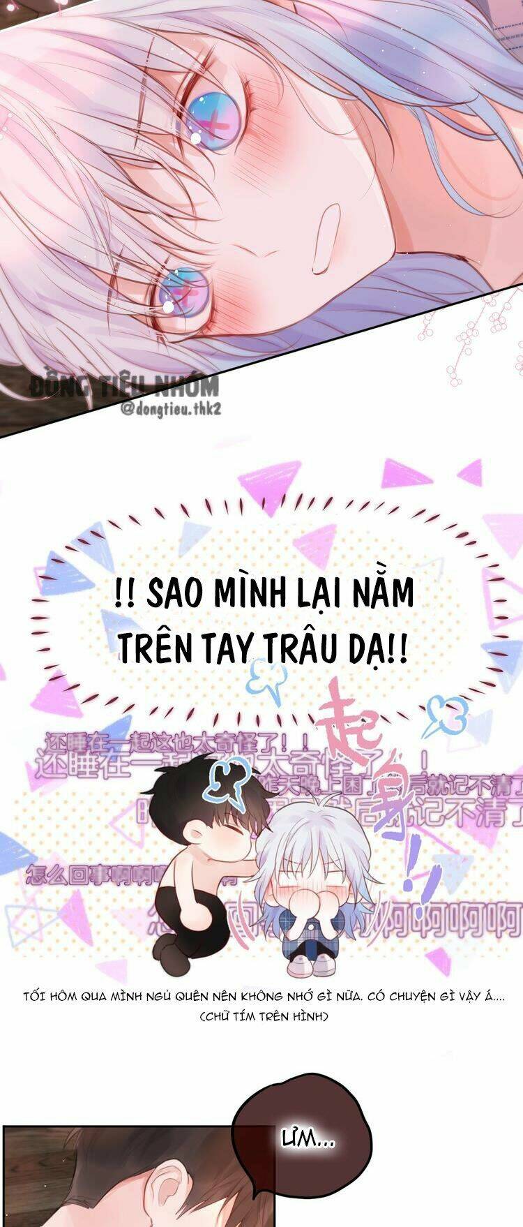 Chương 49 - Trang 9