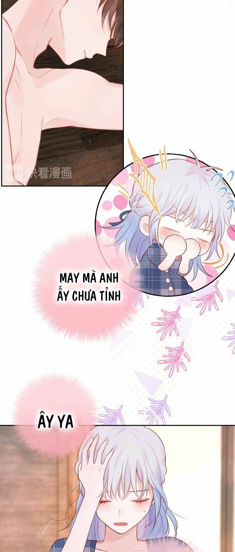 Chương 49 - Trang 10