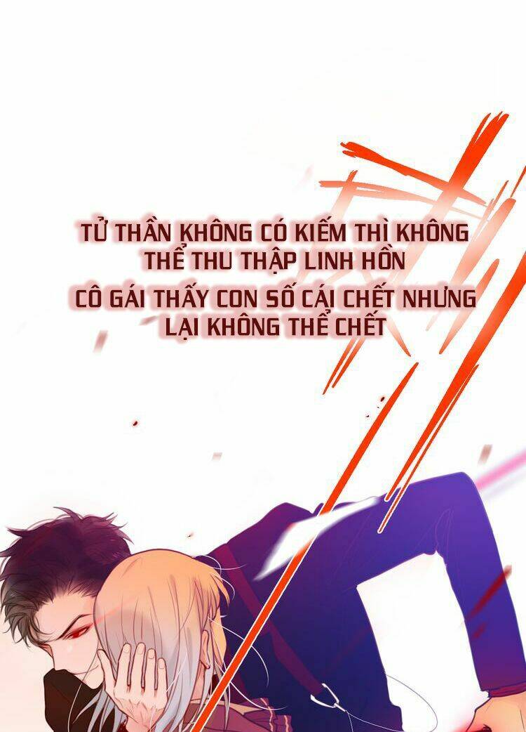 Chương 5 - Trang 2