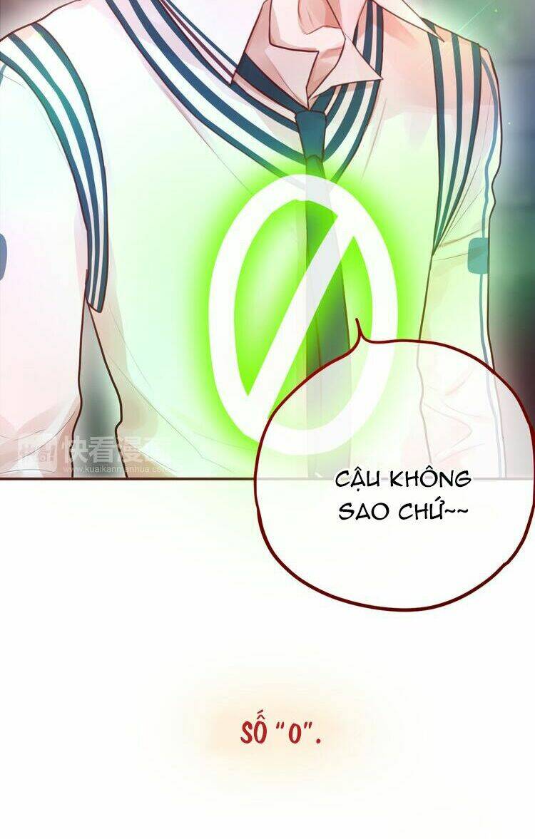Chương 5 - Trang 21