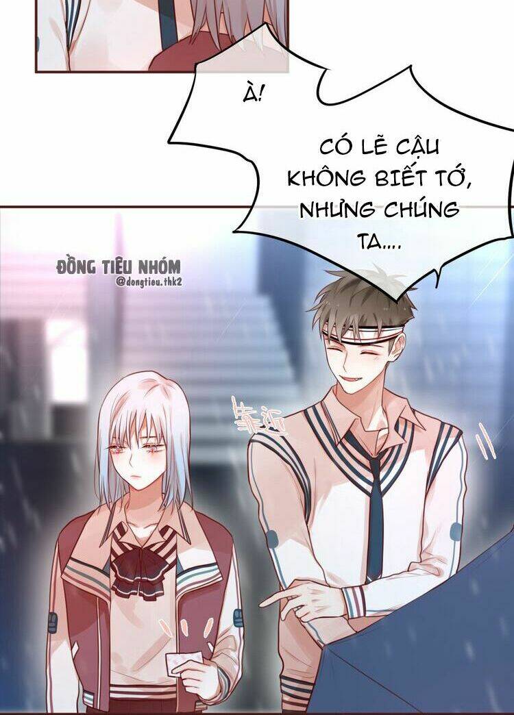 Chương 5 - Trang 23