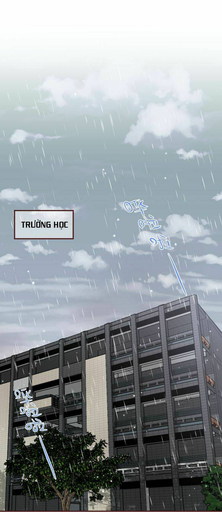 Chương 5 - Trang 5