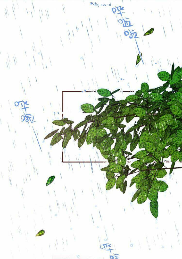 Chương 5 - Trang 6