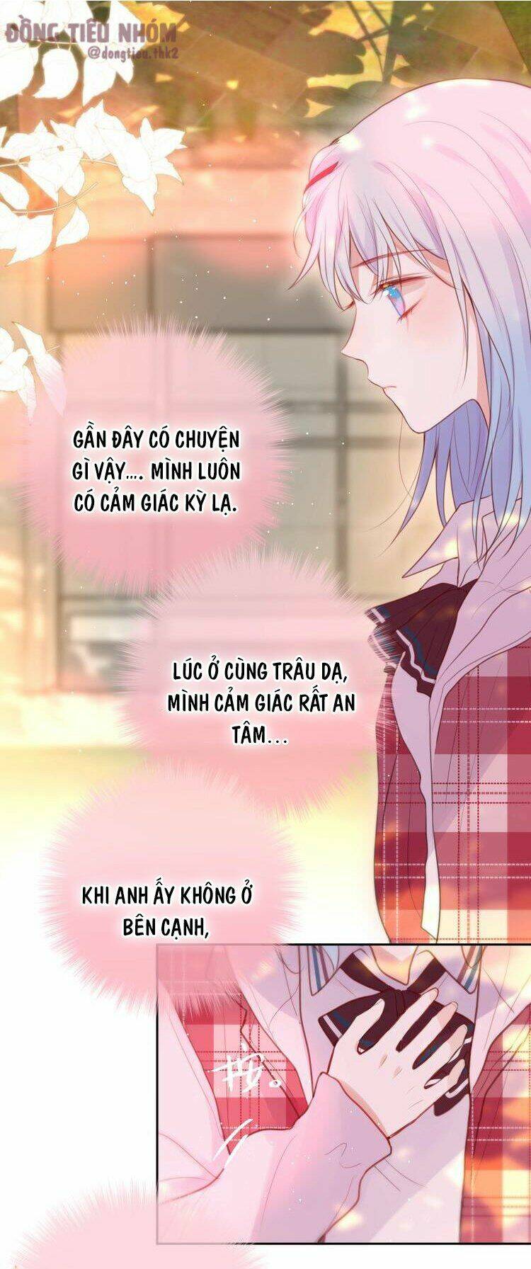 Chương 52 - Trang 30