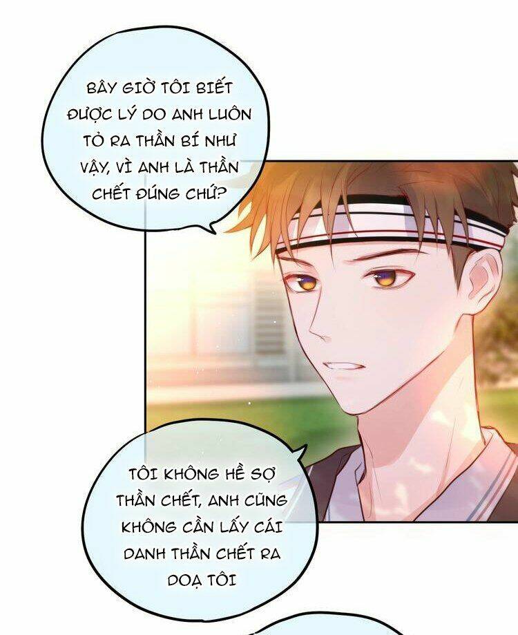 Chương 52 - Trang 34