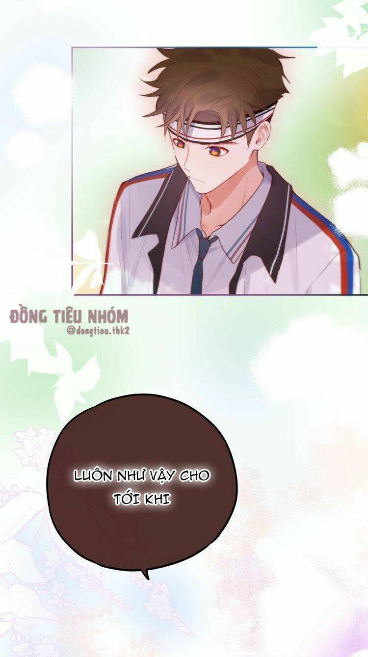 Chương 52 - Trang 44