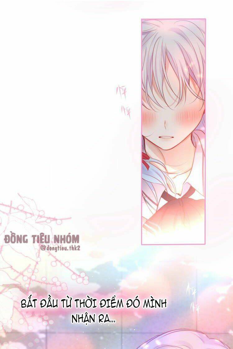 Chương 52 - Trang 47