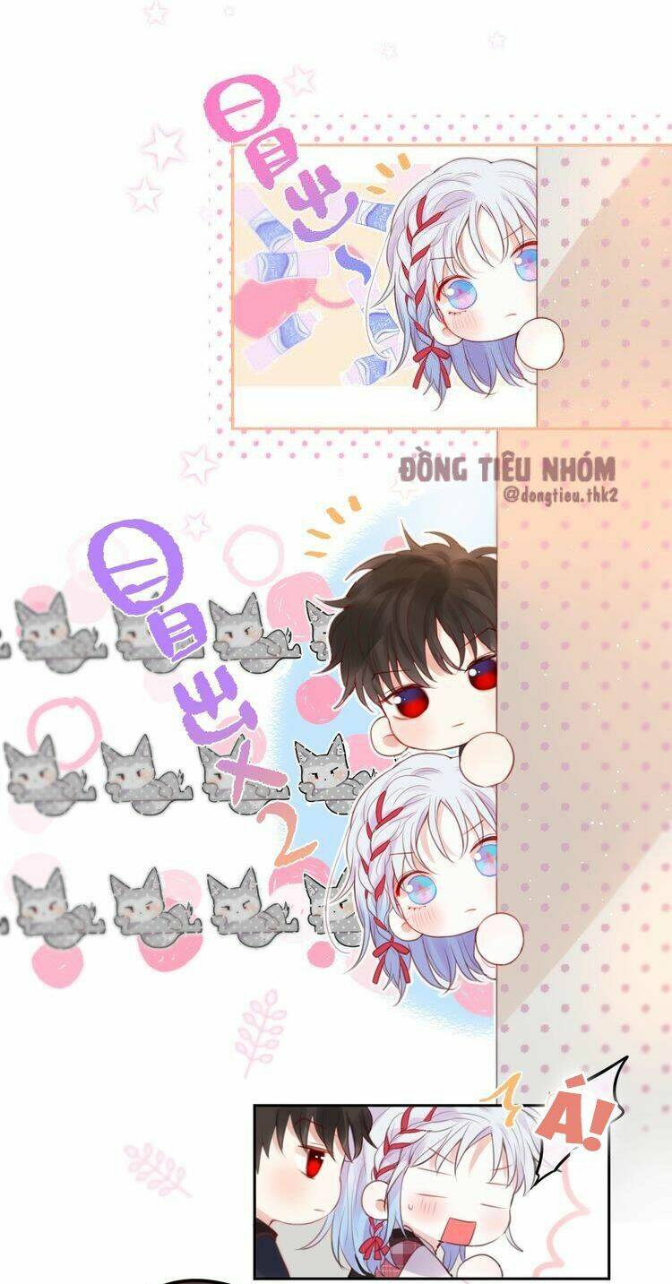 Chương 52 - Trang 8