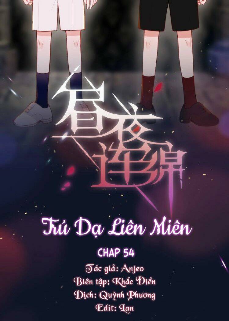 Chương 54 - Trang 2