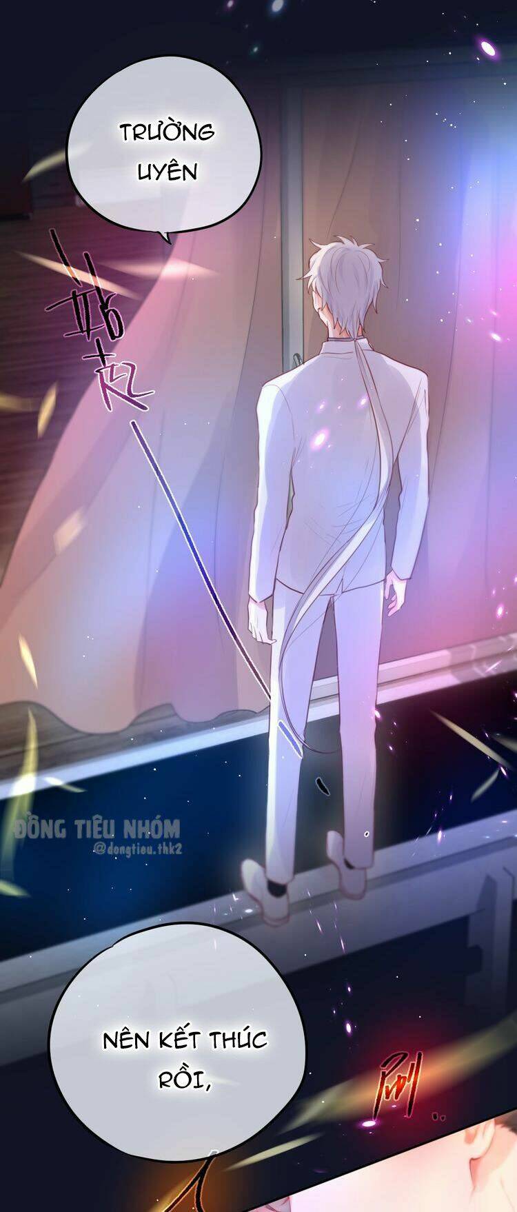 Chương 54 - Trang 31
