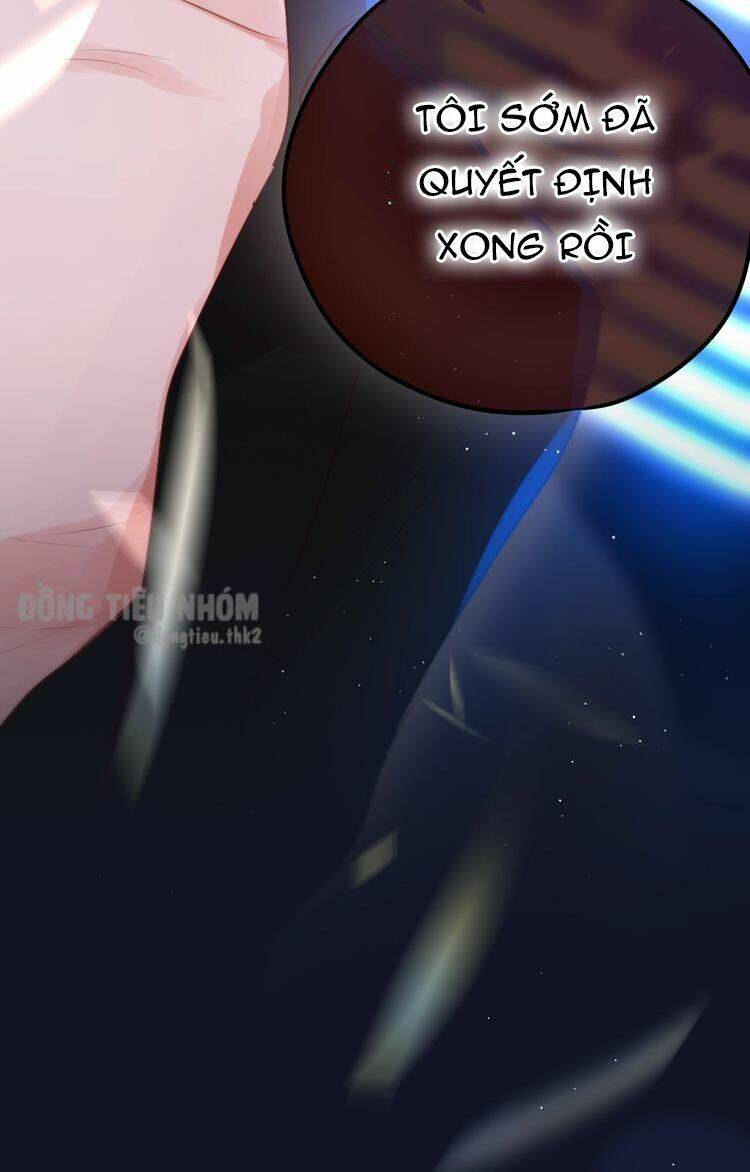 Chương 54 - Trang 5