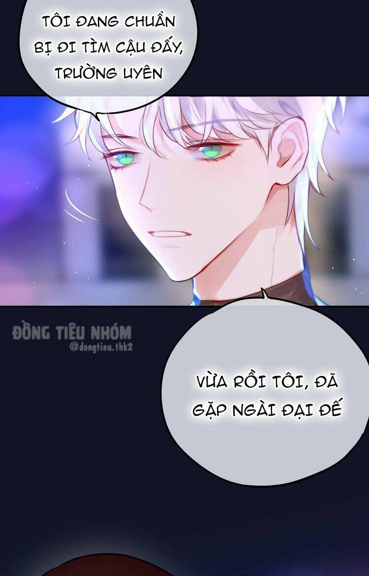 Chương 54 - Trang 8