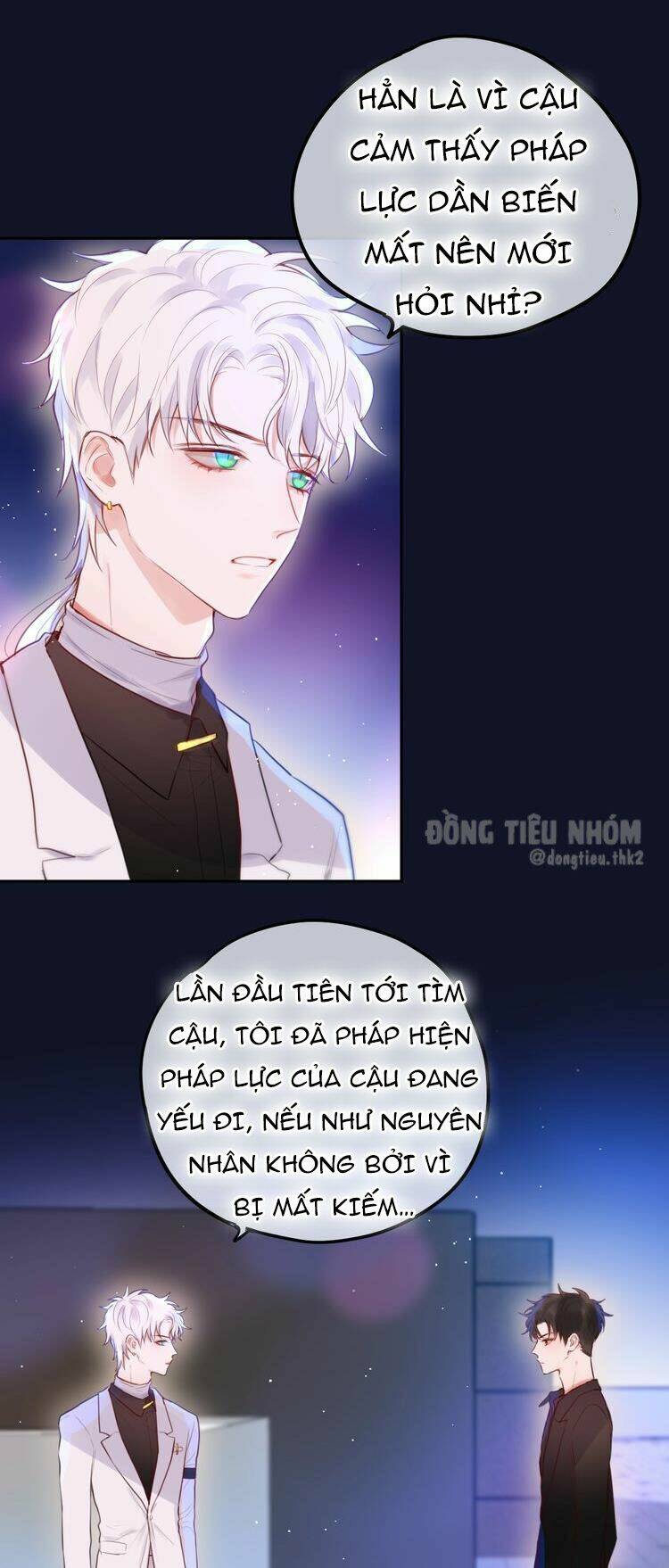 Chương 54 - Trang 10