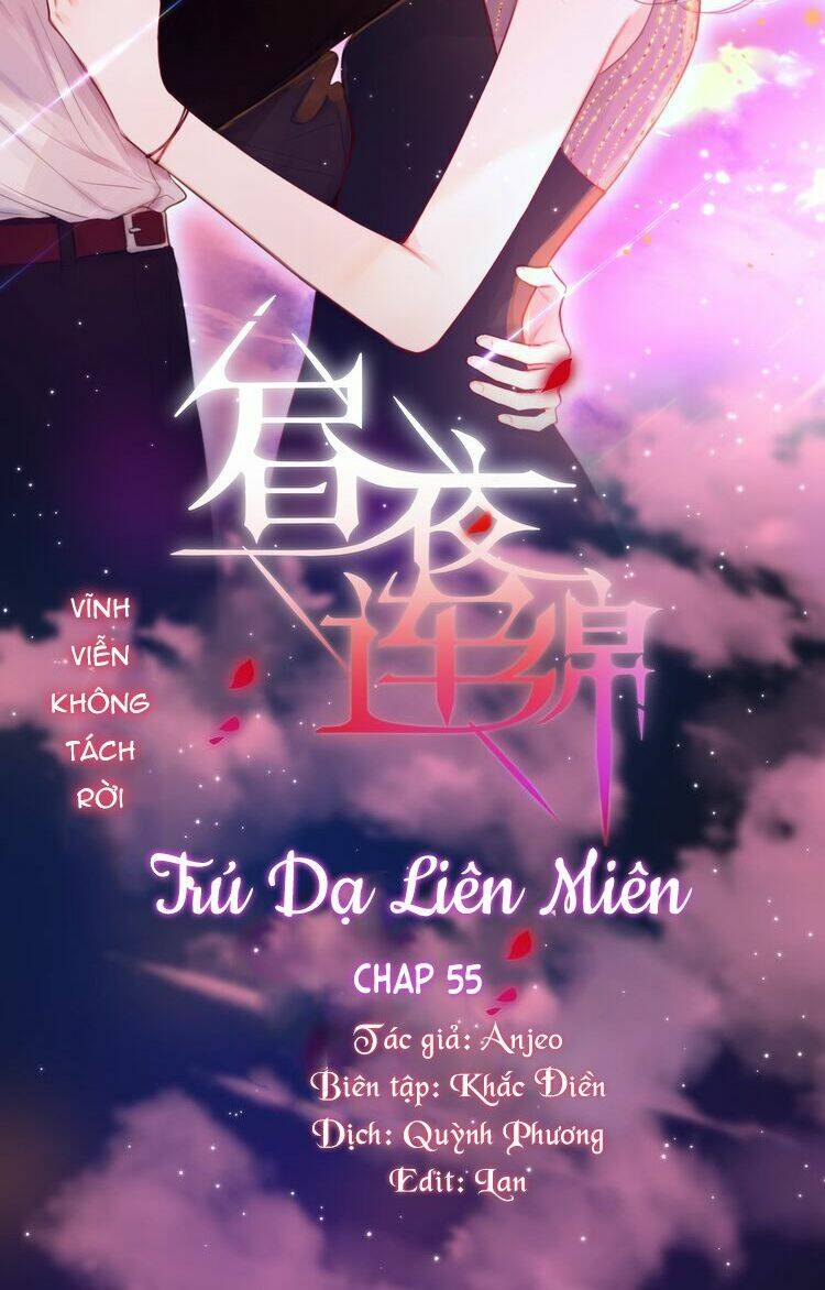 Chương 55 - Trang 2