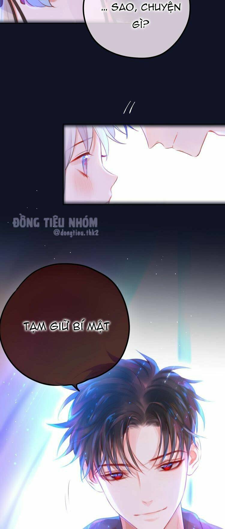Chương 55 - Trang 15