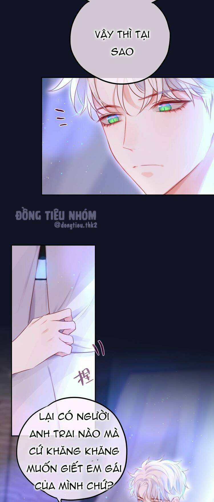 Chương 55 - Trang 19