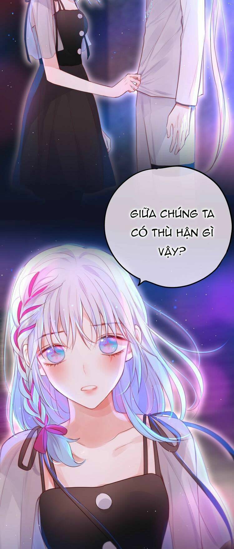 Chương 55 - Trang 21