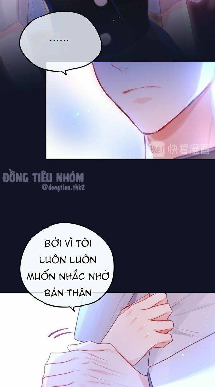 Chương 55 - Trang 22