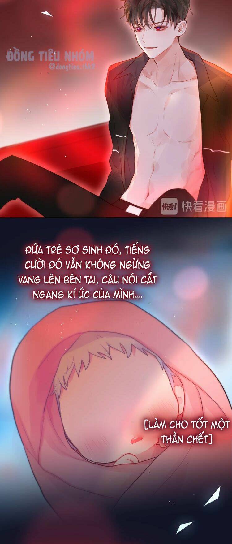 Chương 55 - Trang 27