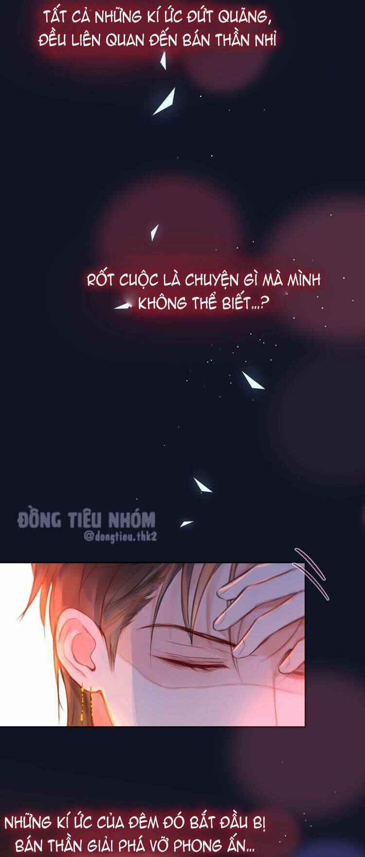 Chương 55 - Trang 28