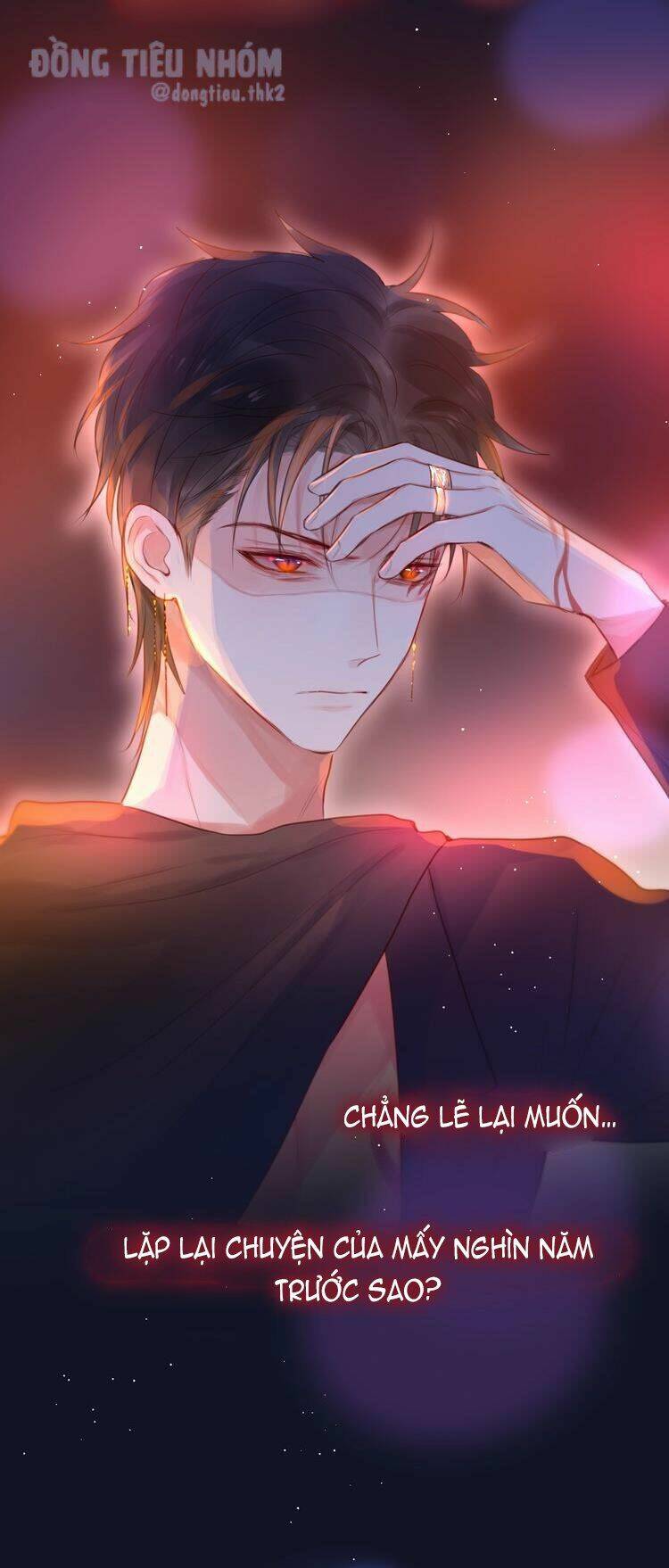 Chương 55 - Trang 29