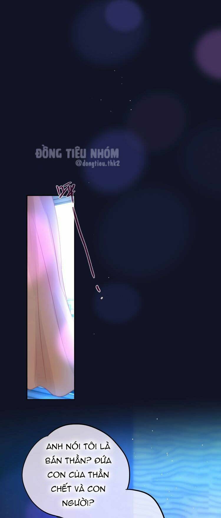 Chương 55 - Trang 30