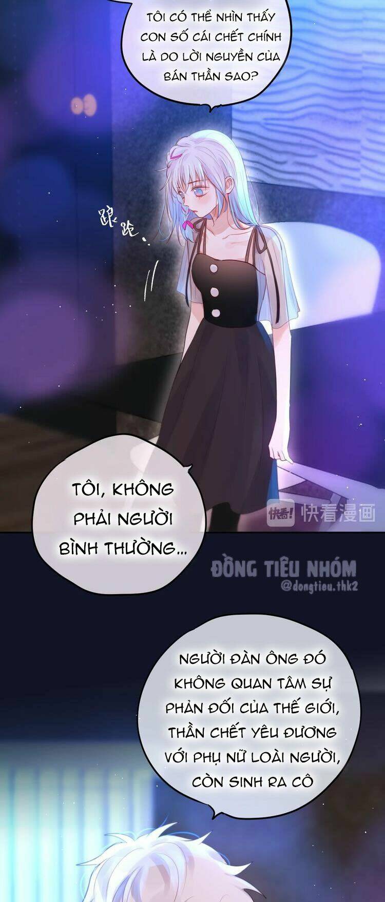 Chương 55 - Trang 31