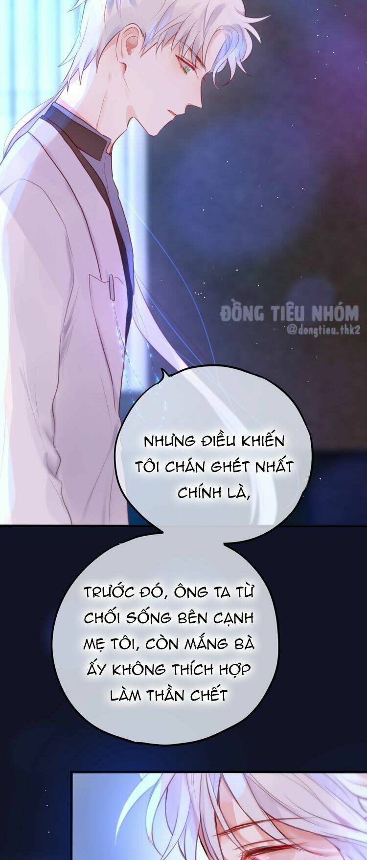 Chương 55 - Trang 32