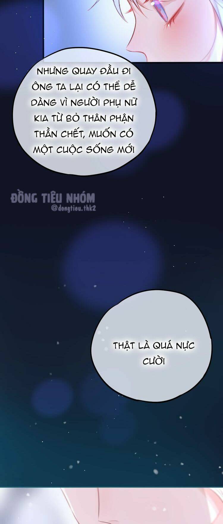 Chương 55 - Trang 33