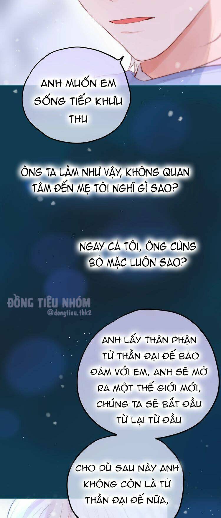 Chương 55 - Trang 34
