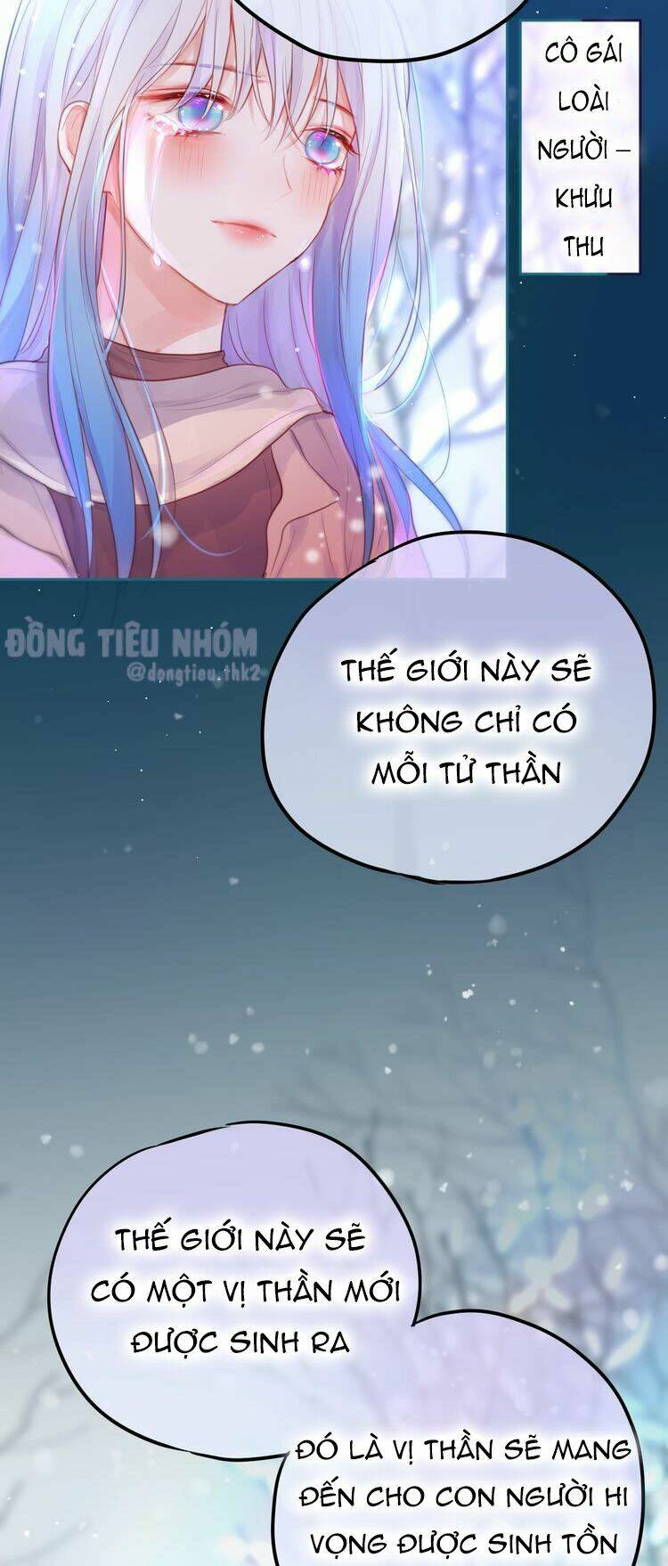 Chương 55 - Trang 35