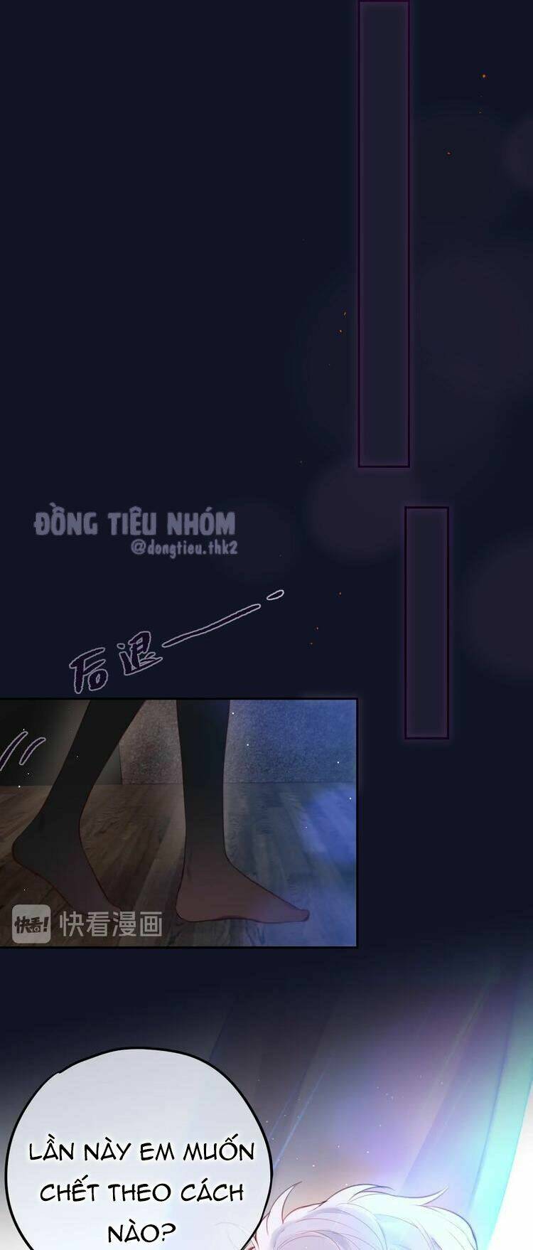 Chương 55 - Trang 5