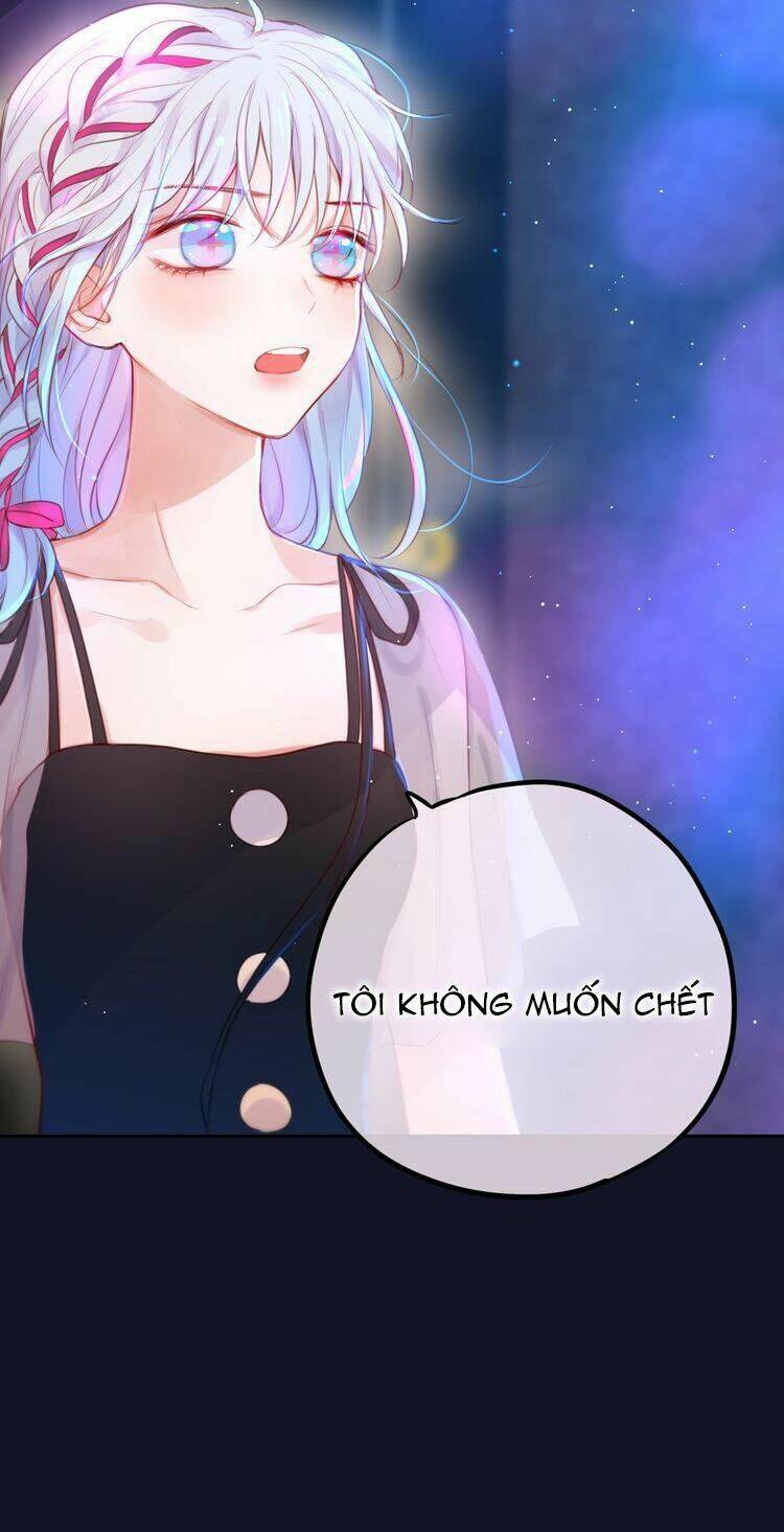 Chương 55 - Trang 7