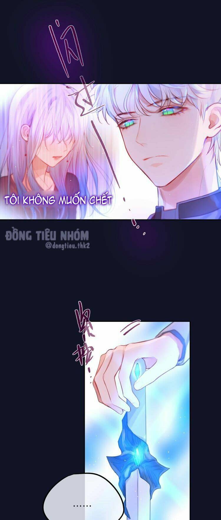 Chương 55 - Trang 8