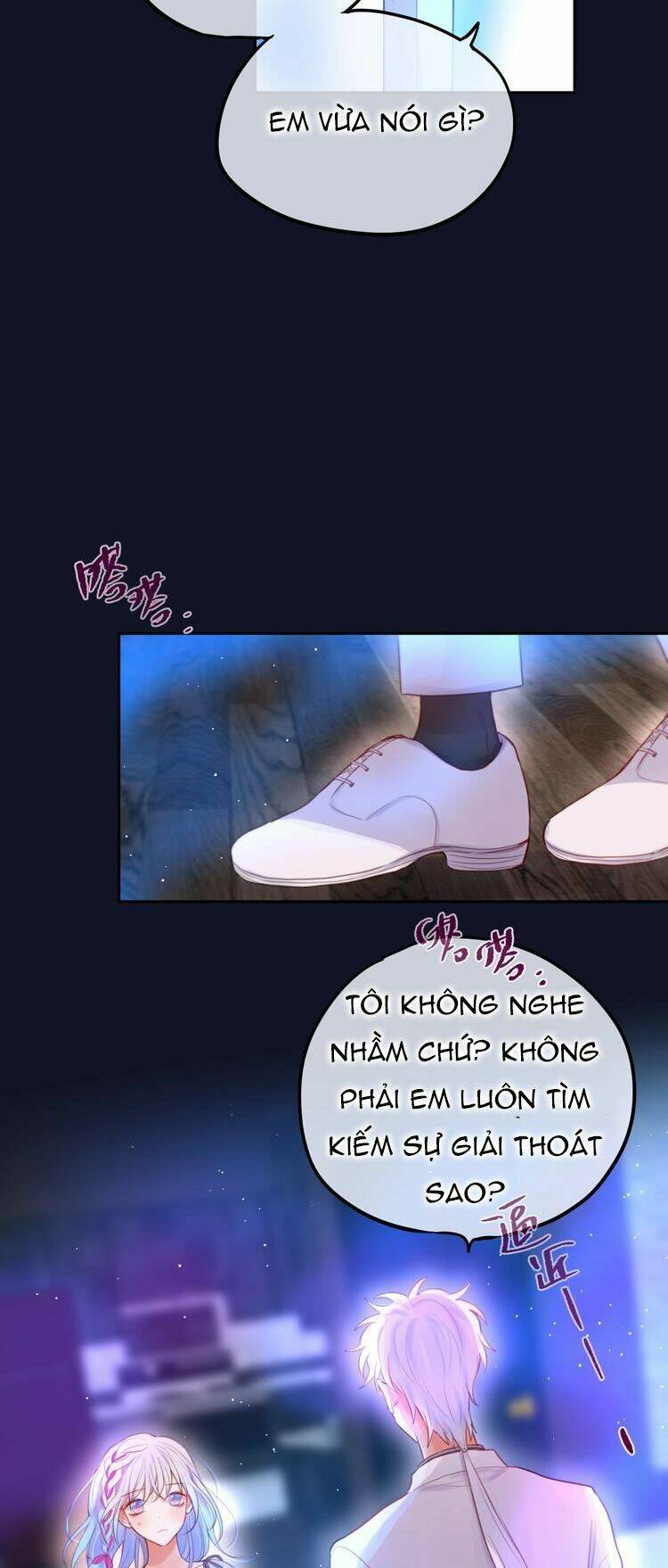 Chương 55 - Trang 9