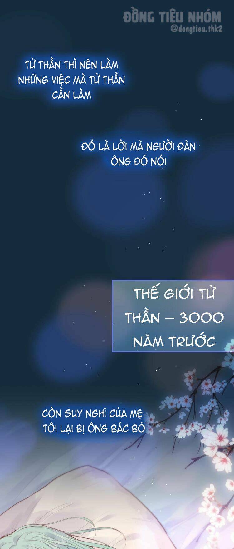 Chương 56 - Trang 3